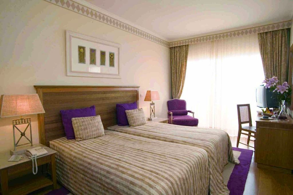 Quinta Do Estreito Hotel Câmara de Lobos Kültér fotó